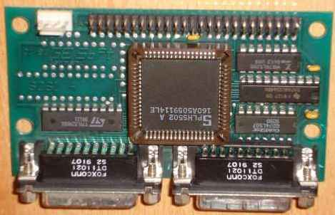 Plik:Gesoft scsi.jpg