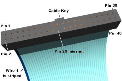 Plik:Ide-ribbon.jpg