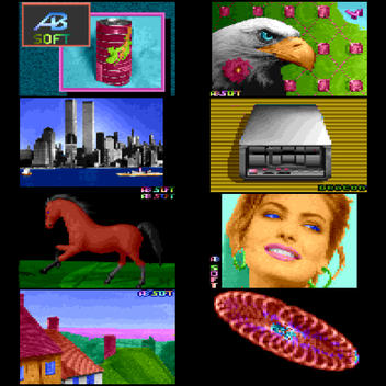 Plik:Plama256 small.png
