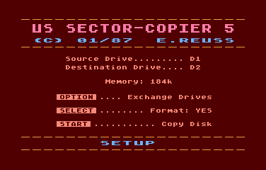 Plik:Us sector copy5.gif