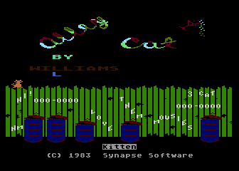 Plik:Alley cat.gif