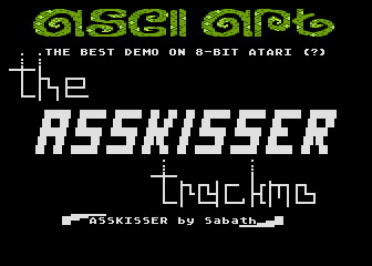Plik:Askisser ascii.jpg