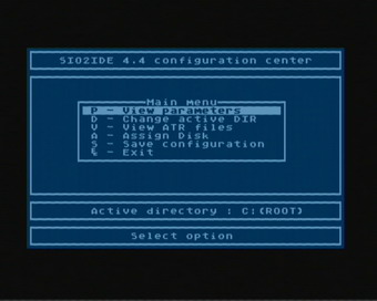 Plik:Fdisk b.jpg