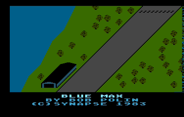 Plik:Bluemax2.gif
