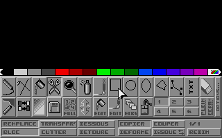 Plik:Synthy.png