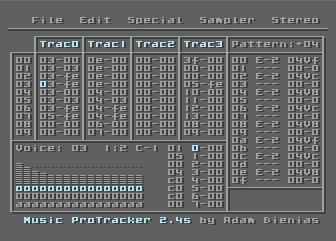 Plik:Mpt24s.gif