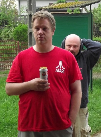 Plik:Sikor2.jpg