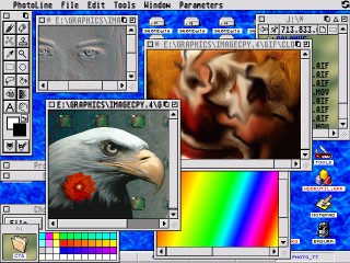 Plik:Photoline.jpg