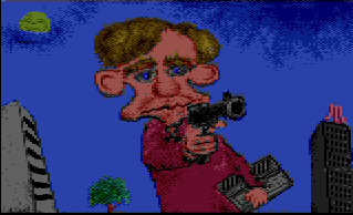 Plik:Dracon-killer .png