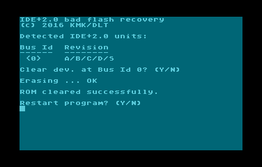Plik:Ideplus recover.png