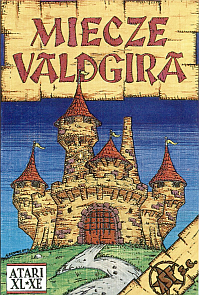 Plik:Miecze Valdgira cd tape-cover mini.png