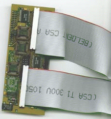 Plik:Vme1.gif