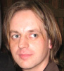 Plik:Flashjazzcat.png