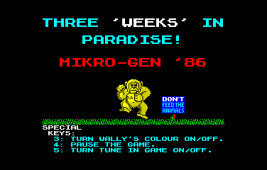 Plik:Letsemu 3weeks1.png