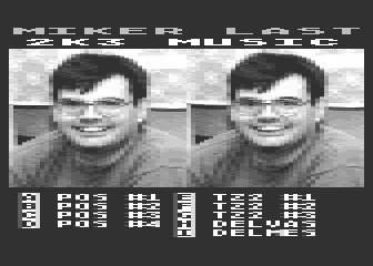 Plik:Mikerlast2k3.png