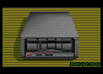 Plik:My drive.png