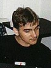 Plik:BARTMAN-1994.jpg