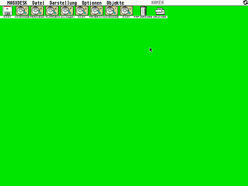Plik:Magic.gif