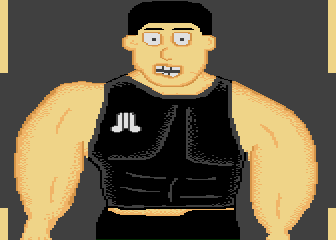Plik:Pakman.gif