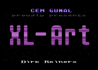Plik:Xl-art screenshots .gif