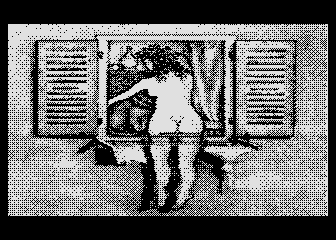 Plik:Zart1.png