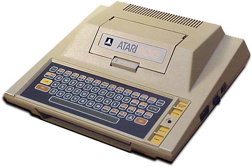 Plik:Atari400.jpg