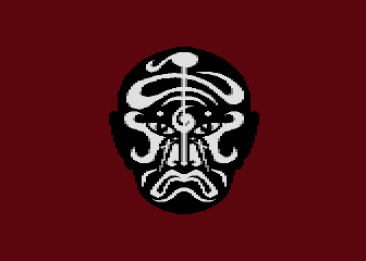 Plik:China.gif