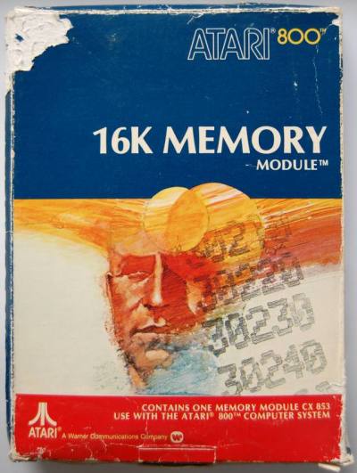 Plik:Cx853-box.jpg