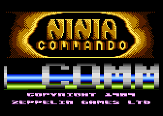 Plik:Ninja commando.gif