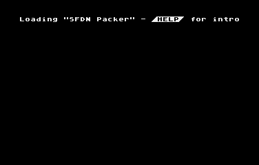 Plik:Sfdn.gif