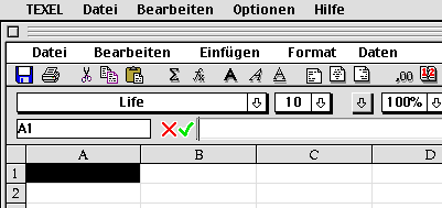 Plik:Texel1.gif