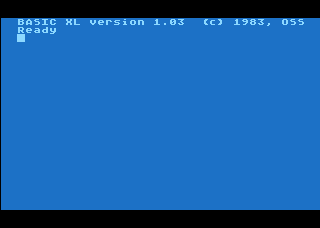 Plik:Basicxl103.gif