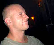 Plik:Dj triplex.jpg