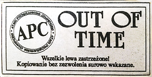Plik:OOT naklejka 1995.jpg