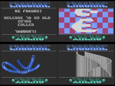 Plik:TAQUART intro.png