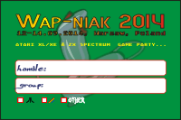 Plik:WapniakIdent2014..png