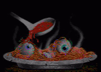 Plik:Obiad.gif