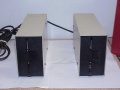 Miniatura wersji z 21 wrz 2005, 09:18