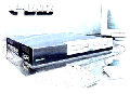 Miniatura wersji z 18 sty 2006, 16:32