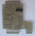 Miniatura wersji z 11 kwi 2012, 09:42