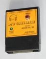 Miniatura wersji z 11 sty 2005, 13:53