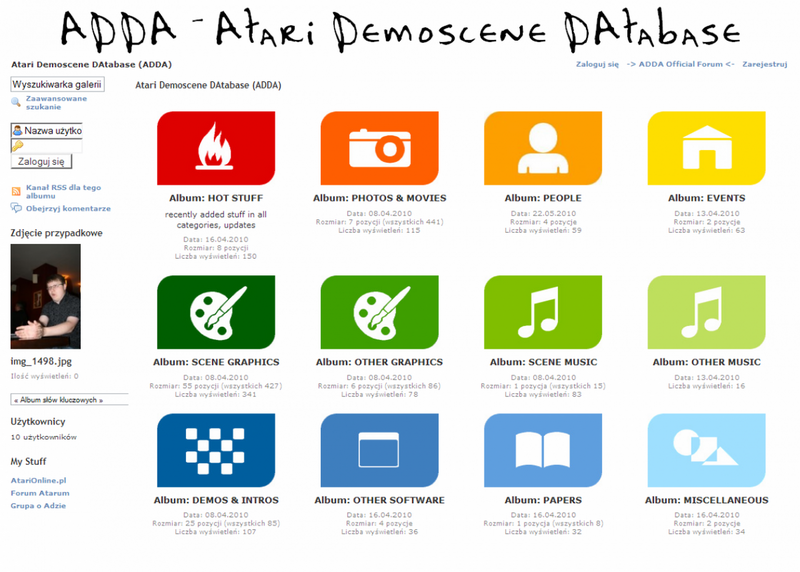 Plik:ADDA-scrn.png