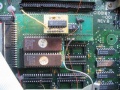 Miniatura wersji z 11 lut 2006, 10:02