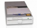 Miniatura wersji z 5 sty 2006, 01:50