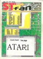 Miniatura wersji z 16 lut 2006, 18:13
