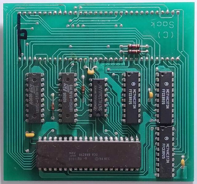 Plik:Pcspeed top.jpg