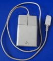 Miniatura wersji z 24 wrz 2006, 14:05