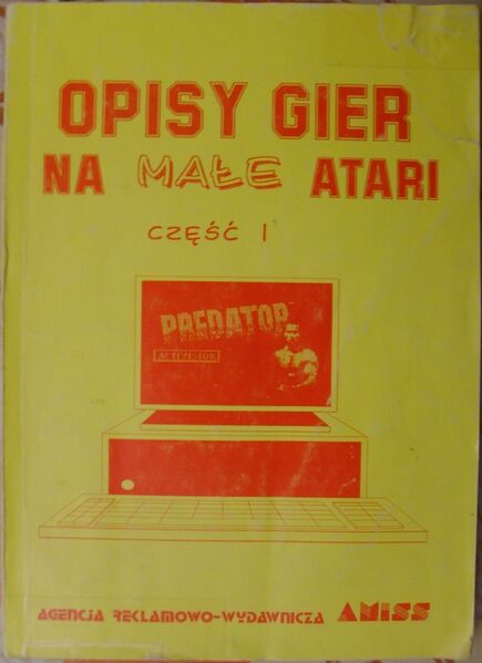 Plik:OpisyGierAmissFront.jpg