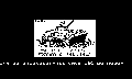 Miniatura wersji z 18 lut 2006, 20:33