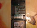 Miniatura wersji z 5 lip 2011, 20:15